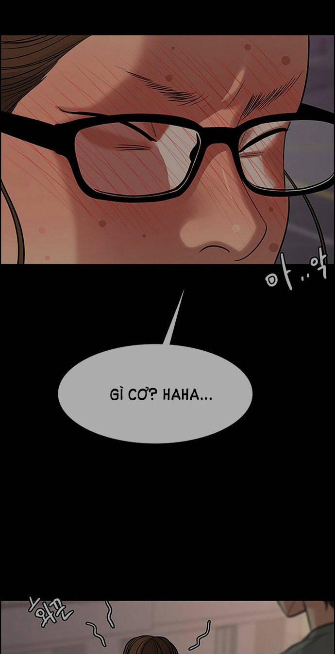 Nữ Thần Giáng Thế 219.2 trang 8