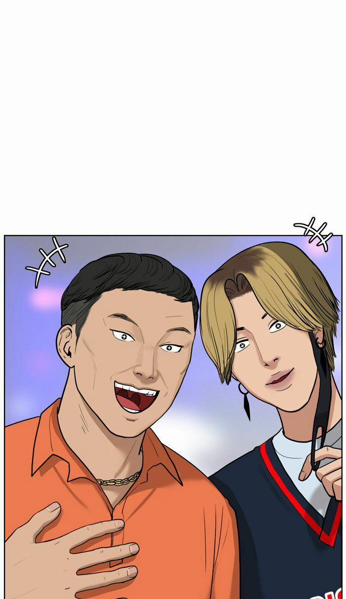 Nữ Thần Giáng Thế 22 trang 15