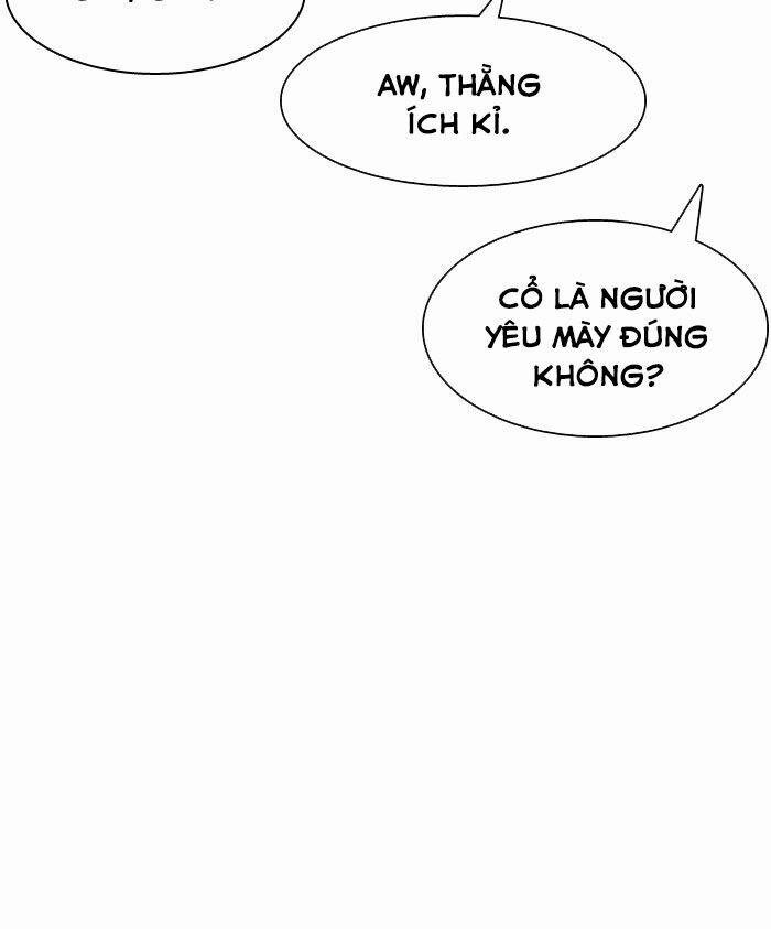 Nữ Thần Giáng Thế 22 trang 21