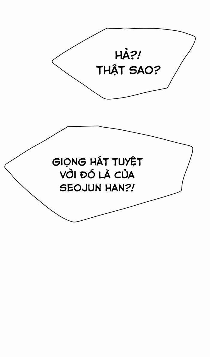 Nữ Thần Giáng Thế 22 trang 30