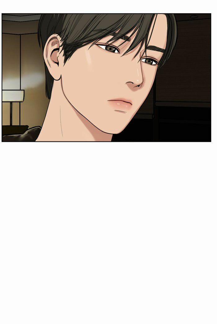 Nữ Thần Giáng Thế 22 trang 38