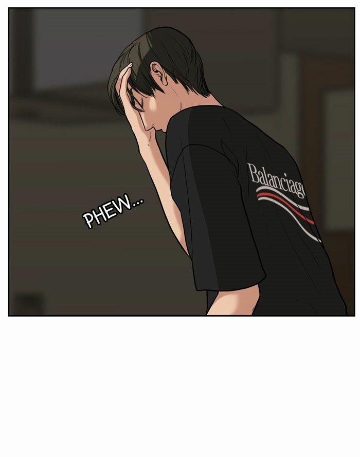 Nữ Thần Giáng Thế 22 trang 43