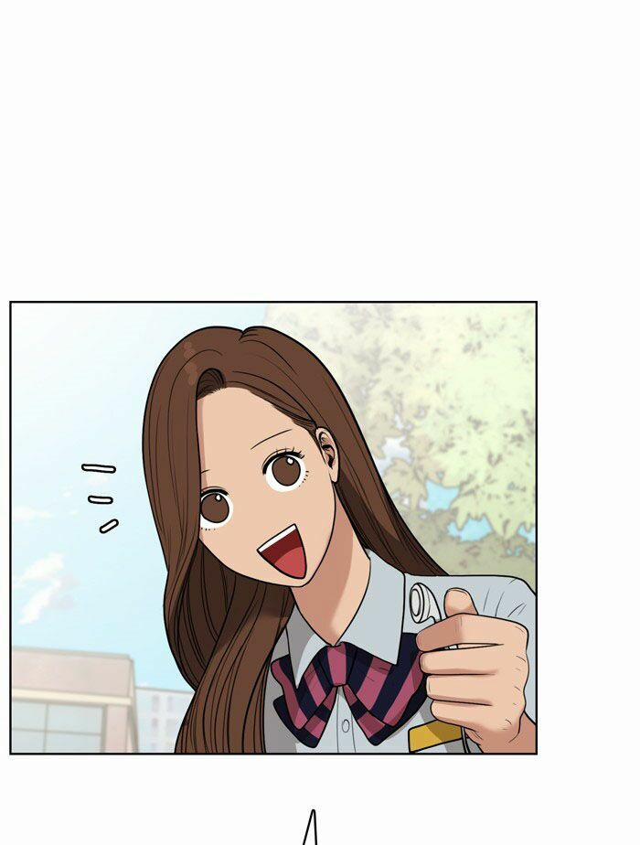 Nữ Thần Giáng Thế 22 trang 54