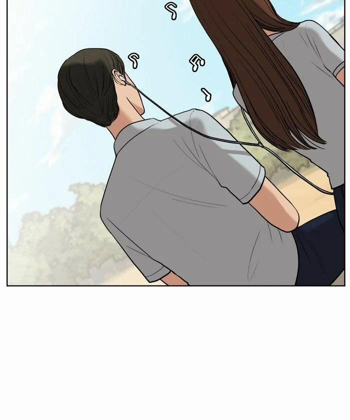 Nữ Thần Giáng Thế 22 trang 56