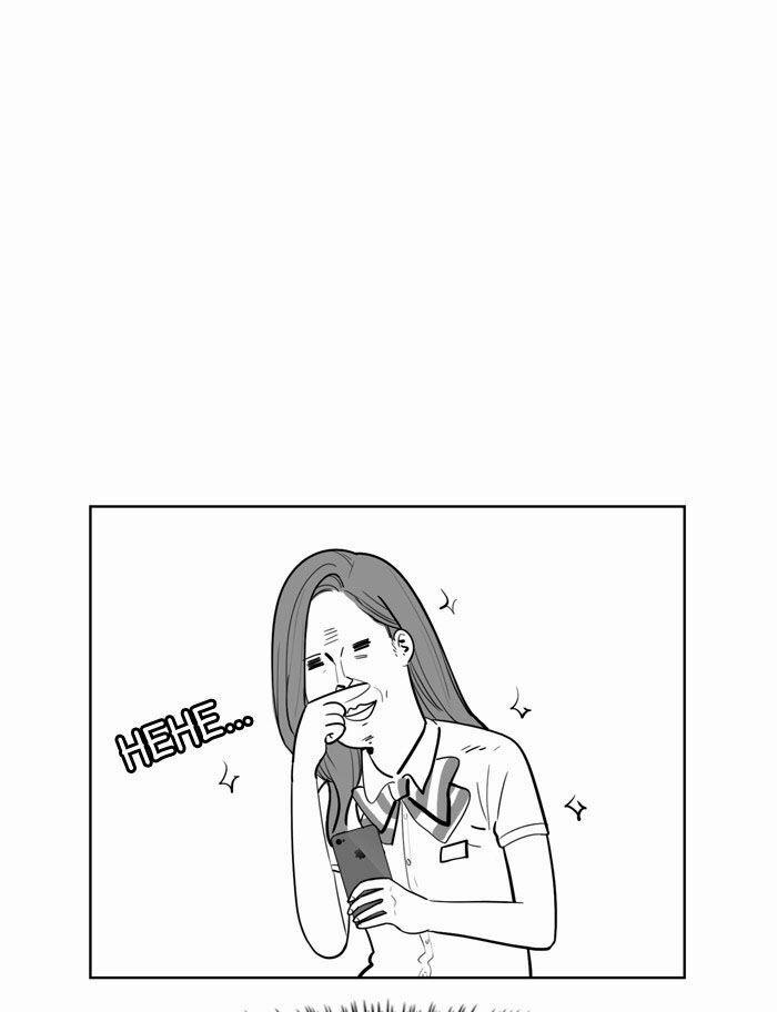 Nữ Thần Giáng Thế 22 trang 60