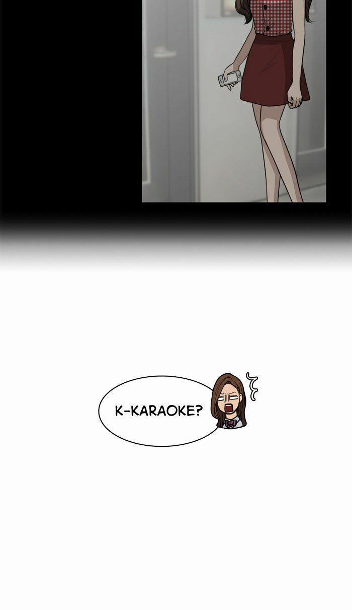 Nữ Thần Giáng Thế 22 trang 73