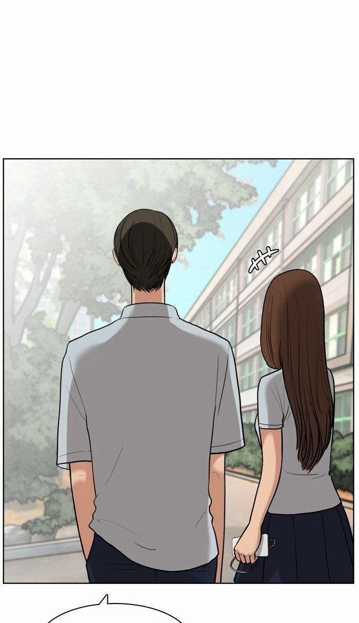 Nữ Thần Giáng Thế 22 trang 74