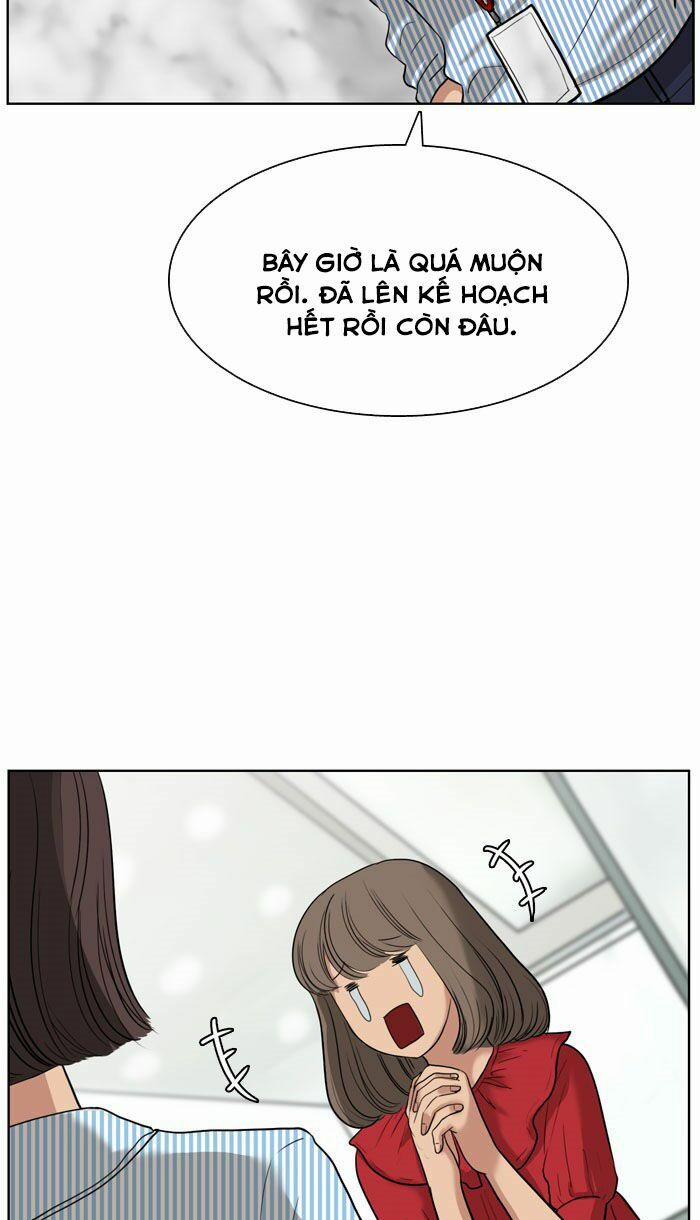 Nữ Thần Giáng Thế 22 trang 88