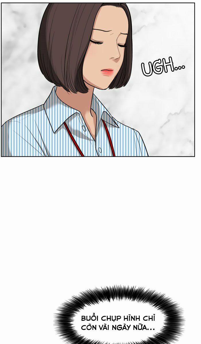 Nữ Thần Giáng Thế 22 trang 92