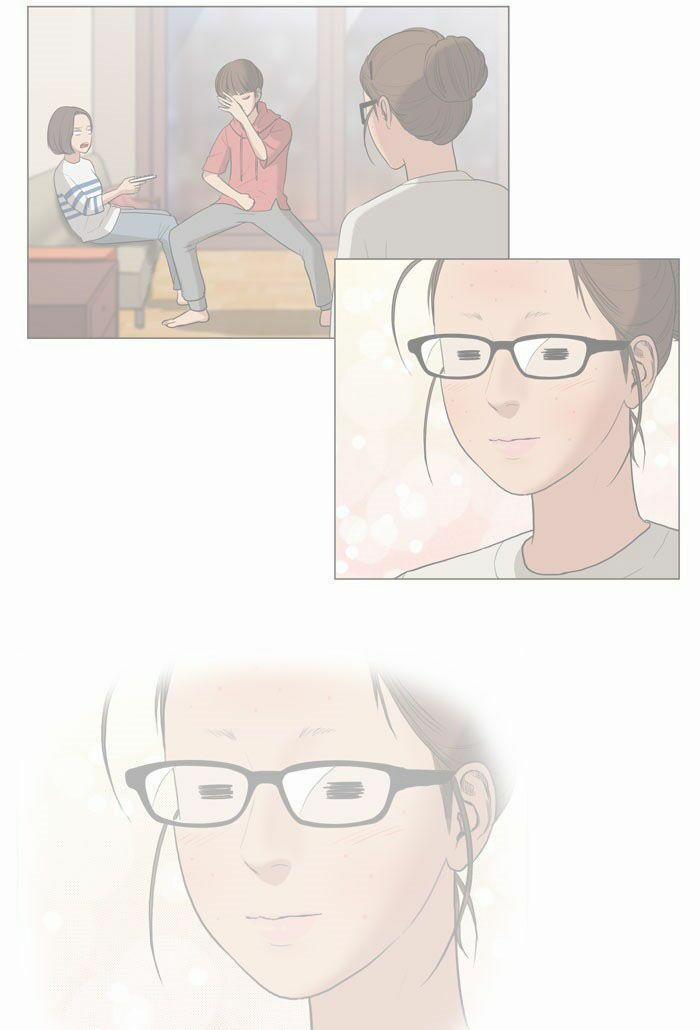 Nữ Thần Giáng Thế 22 trang 94