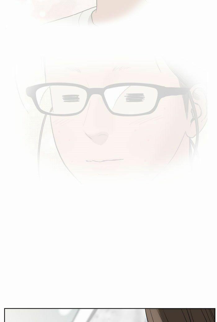 Nữ Thần Giáng Thế 22 trang 95