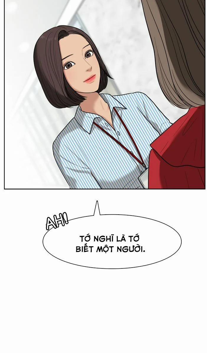 Nữ Thần Giáng Thế 22 trang 96