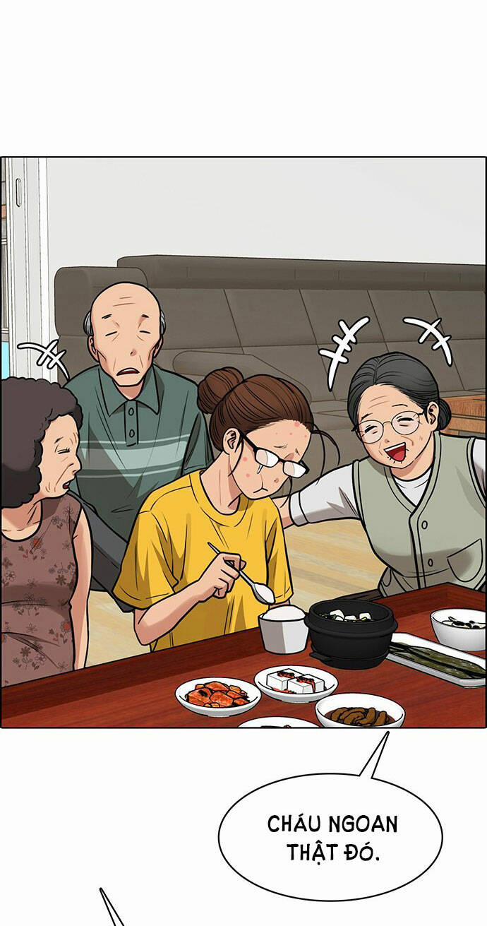 Nữ Thần Giáng Thế 220.1 trang 10