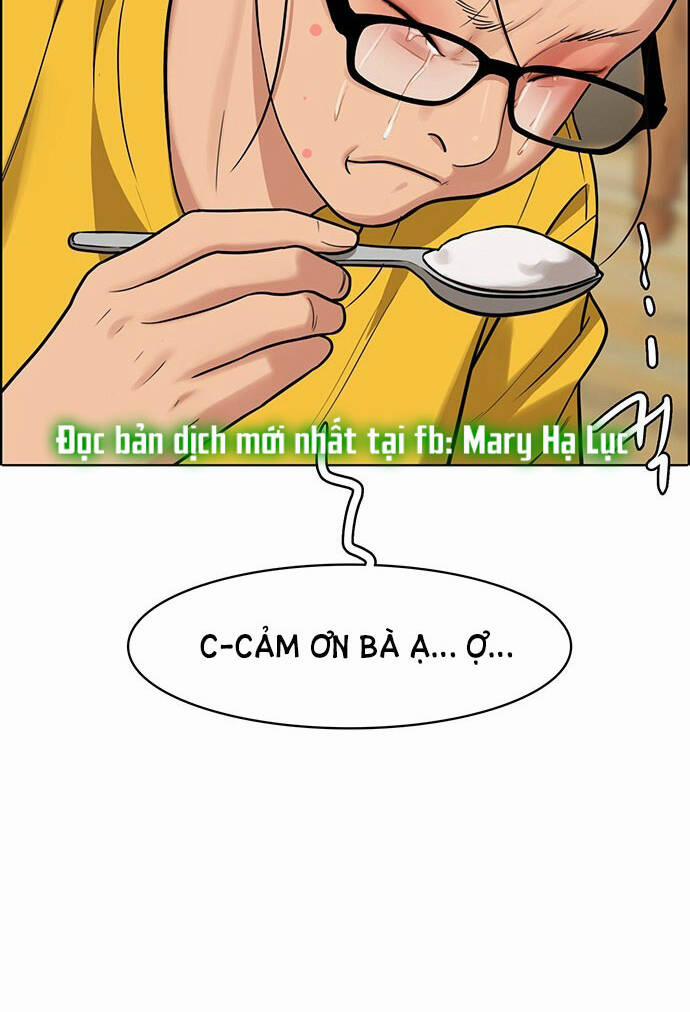 Nữ Thần Giáng Thế 220.1 trang 13