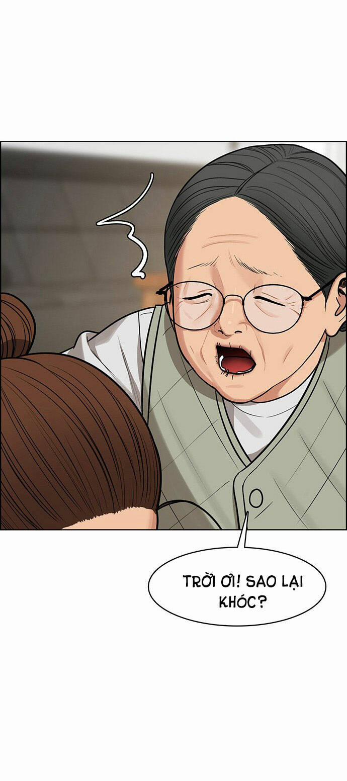 Nữ Thần Giáng Thế 220.1 trang 14