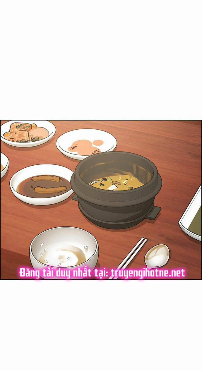 Nữ Thần Giáng Thế 220.1 trang 16