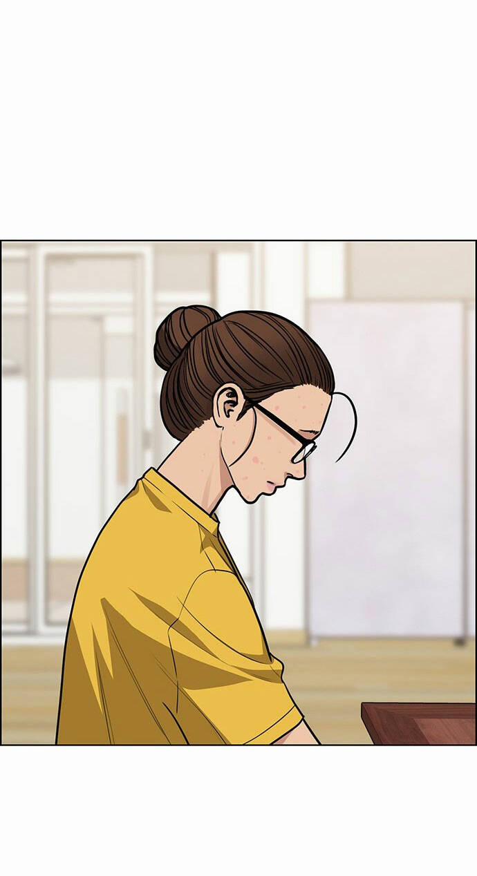 Nữ Thần Giáng Thế 220.1 trang 17