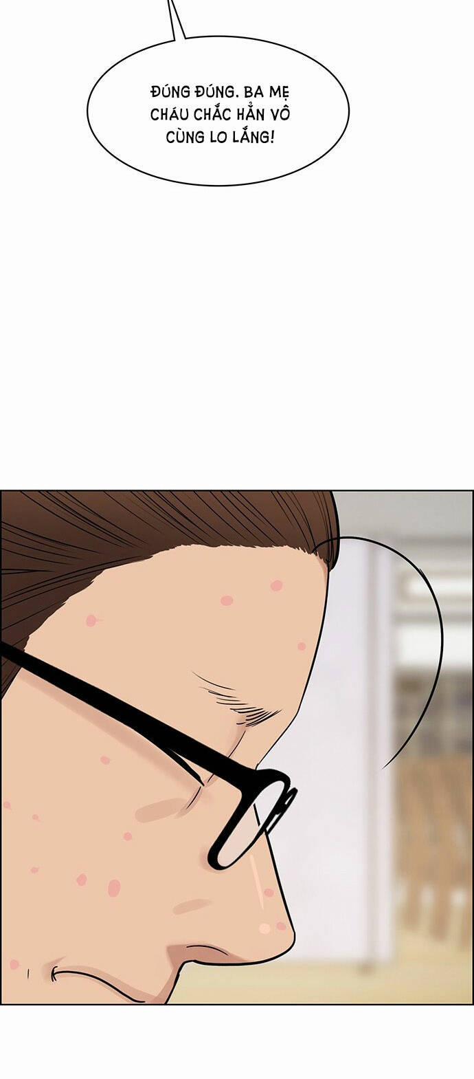 Nữ Thần Giáng Thế 220.1 trang 21