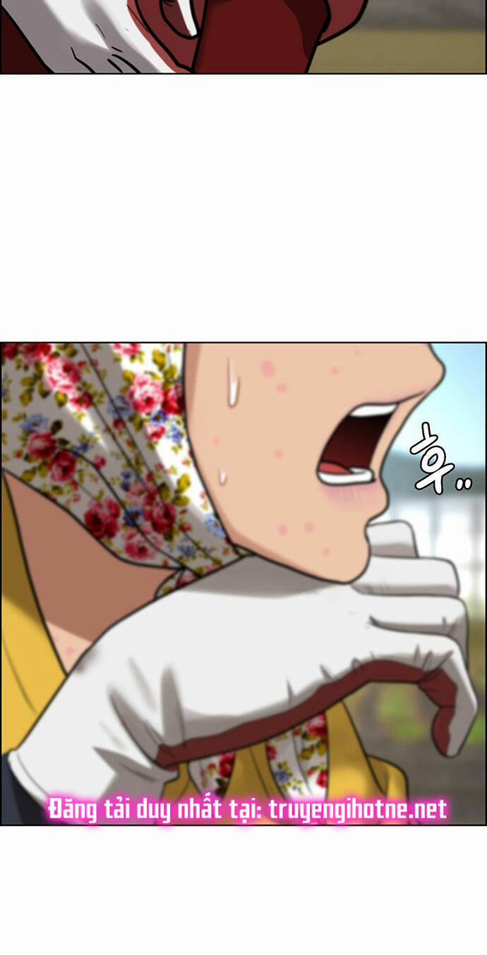 Nữ Thần Giáng Thế 220.1 trang 25