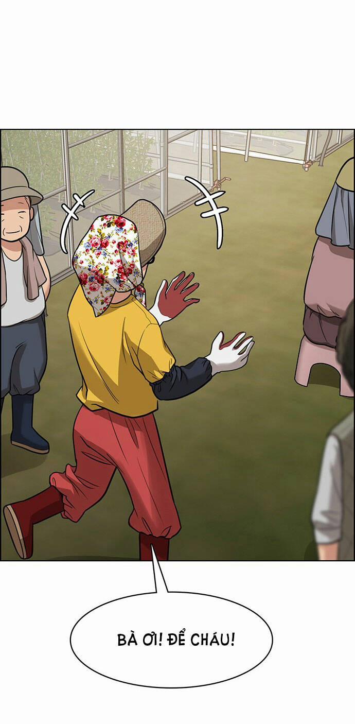 Nữ Thần Giáng Thế 220.1 trang 26