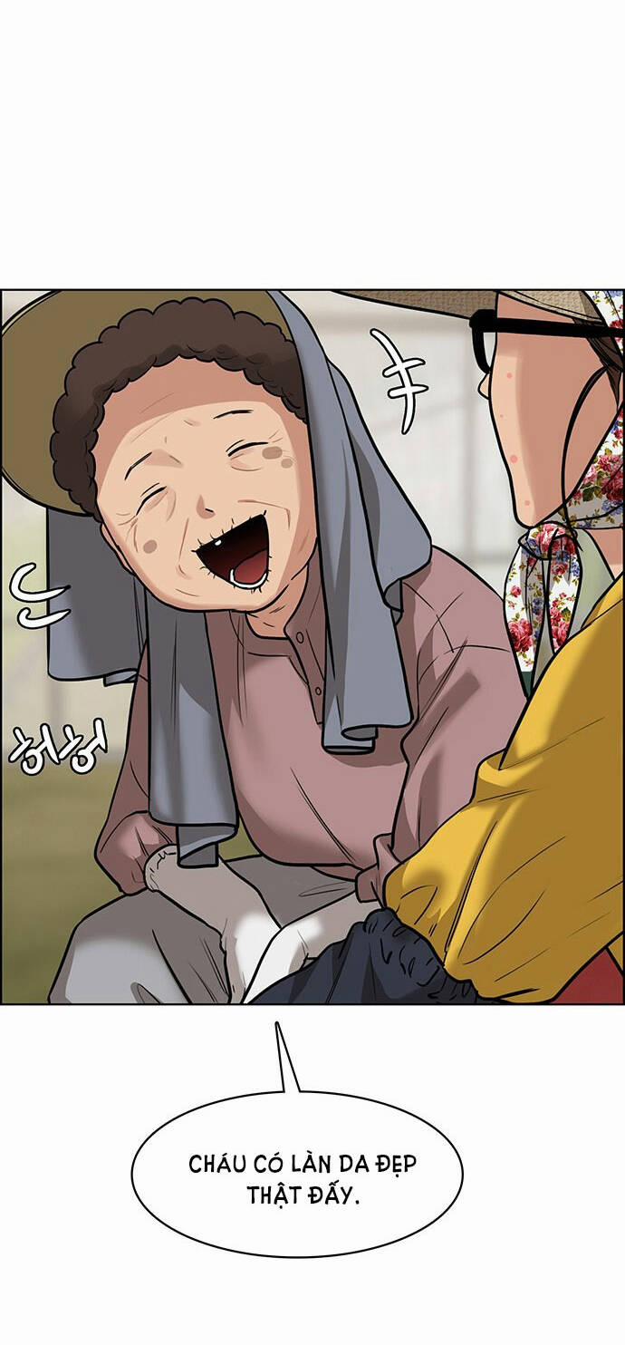 Nữ Thần Giáng Thế 220.1 trang 29