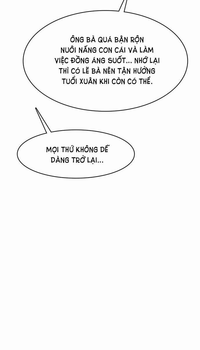 Nữ Thần Giáng Thế 220.1 trang 37