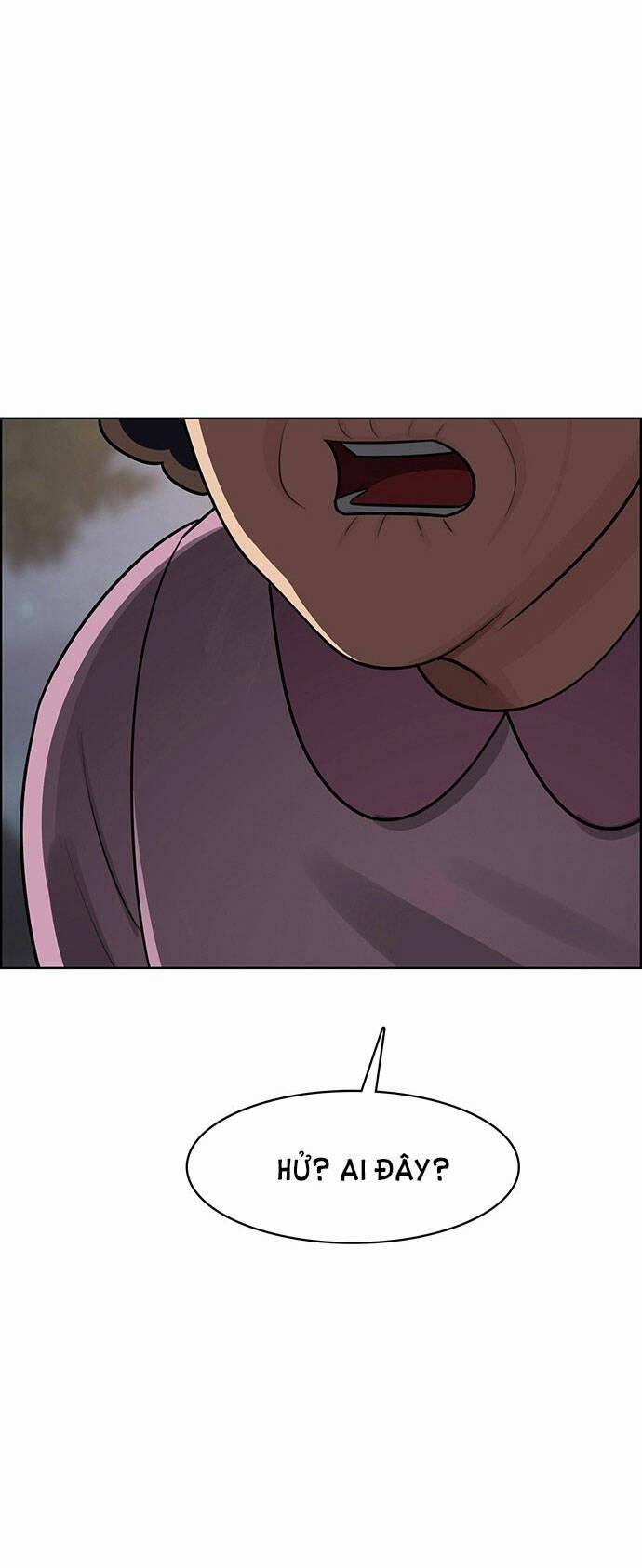 Nữ Thần Giáng Thế 220.1 trang 4