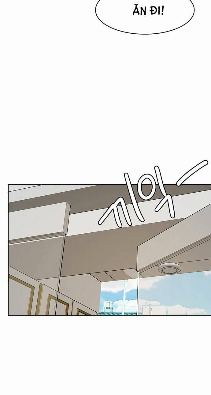 Nữ Thần Giáng Thế 220.1 trang 44