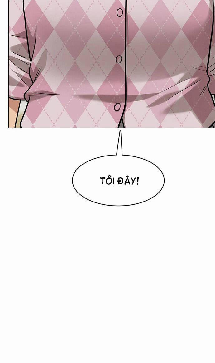 Nữ Thần Giáng Thế 220.1 trang 46