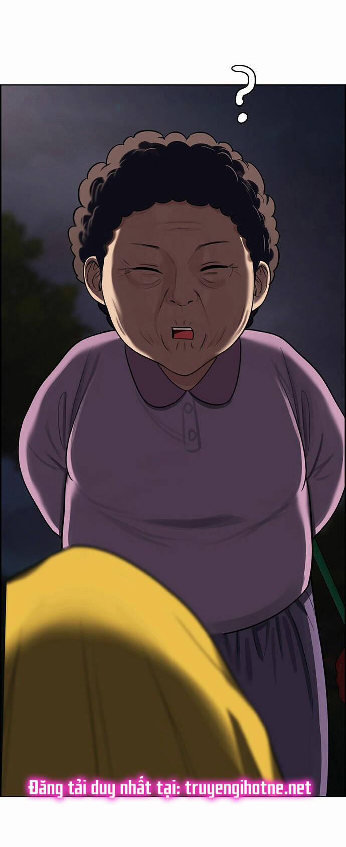 Nữ Thần Giáng Thế 220.1 trang 5