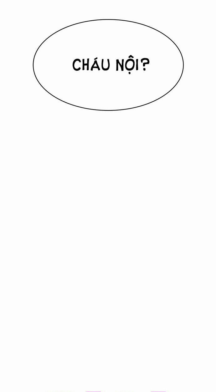 Nữ Thần Giáng Thế 220.1 trang 6