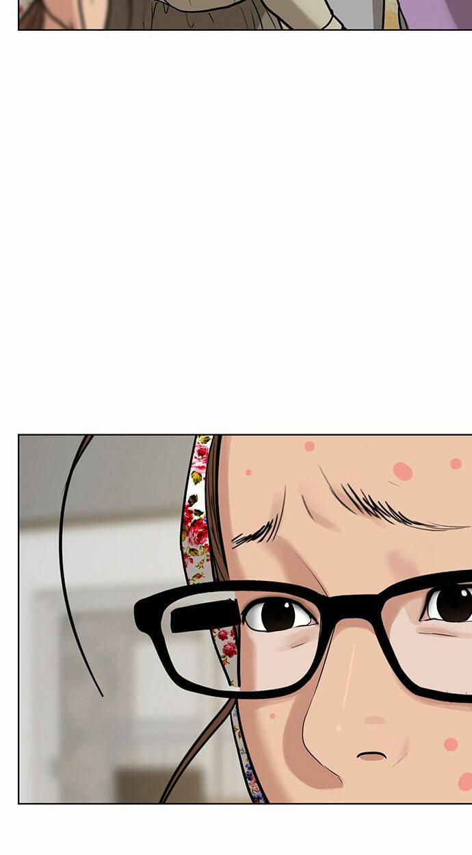 Nữ Thần Giáng Thế 220.2 trang 1