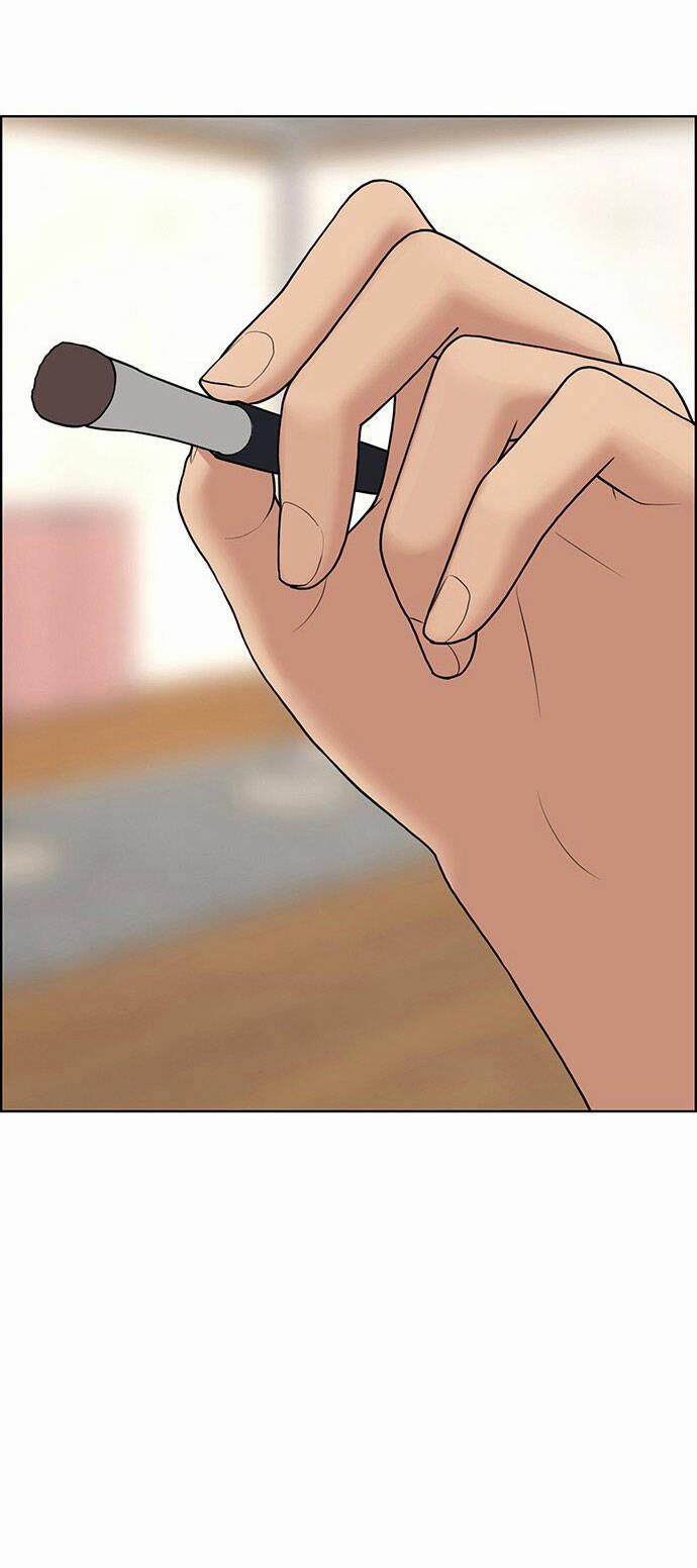 Nữ Thần Giáng Thế 220.2 trang 10