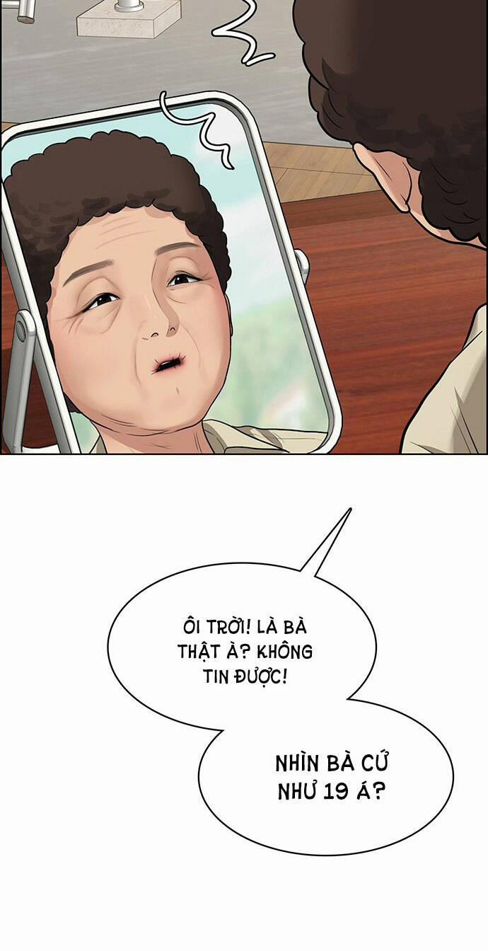 Nữ Thần Giáng Thế 220.2 trang 13