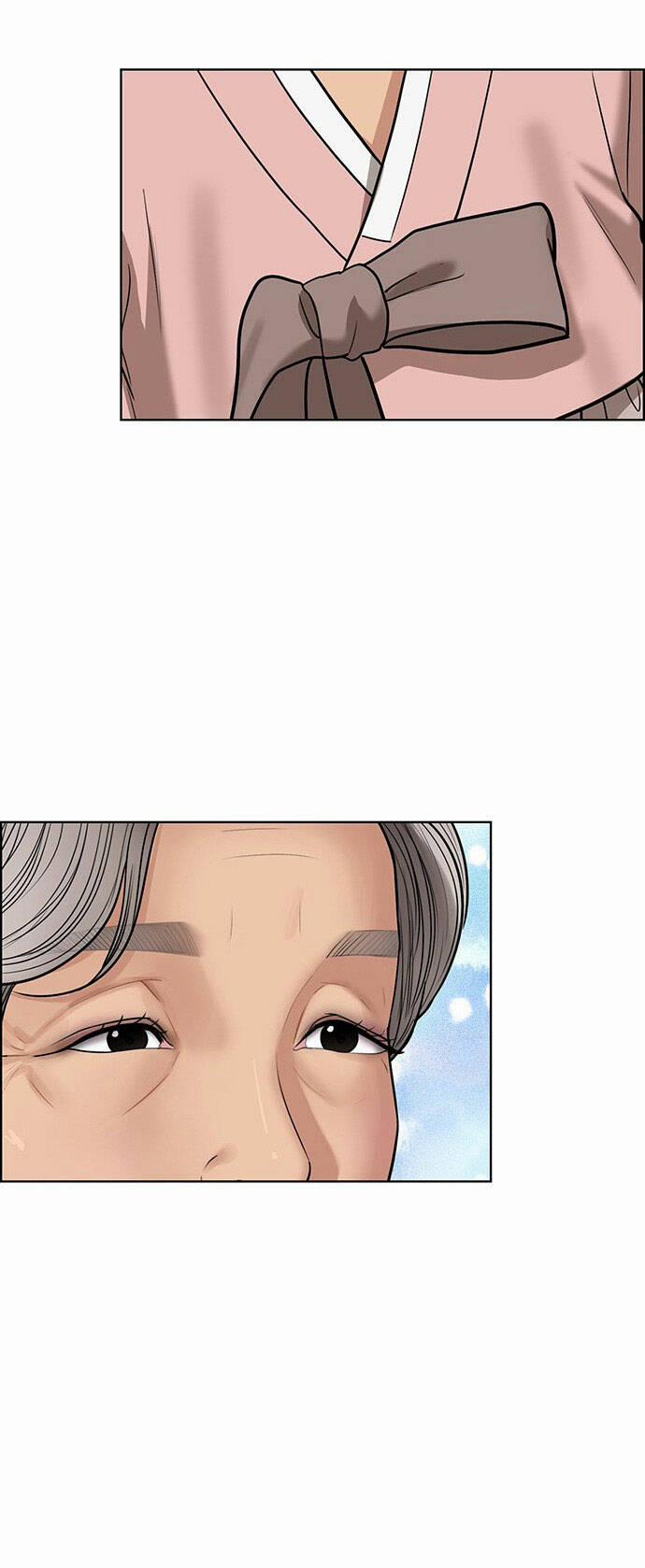 Nữ Thần Giáng Thế 220.2 trang 15