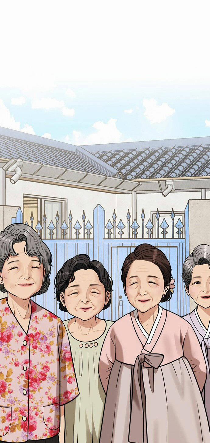 Nữ Thần Giáng Thế 220.2 trang 16