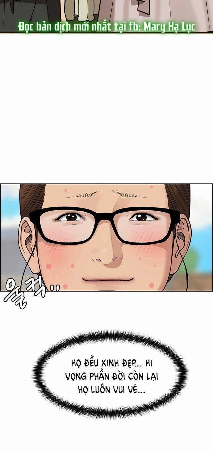 Nữ Thần Giáng Thế 220.2 trang 17