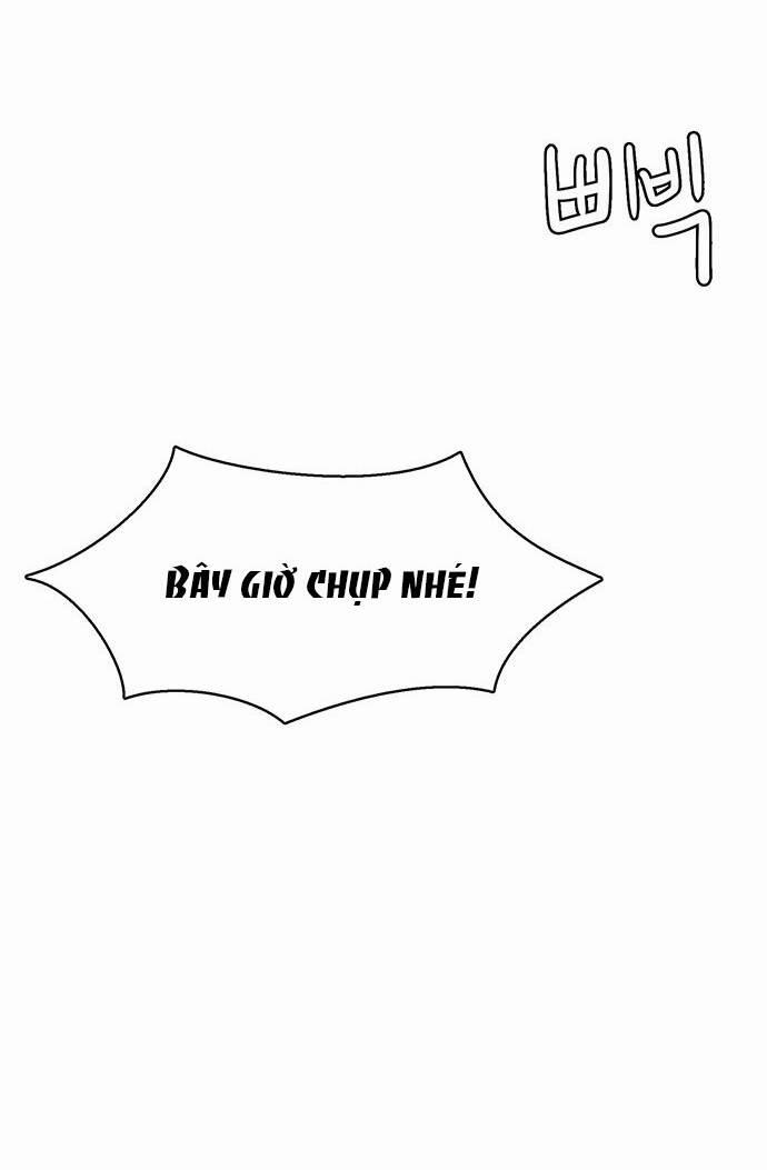 Nữ Thần Giáng Thế 220.2 trang 19