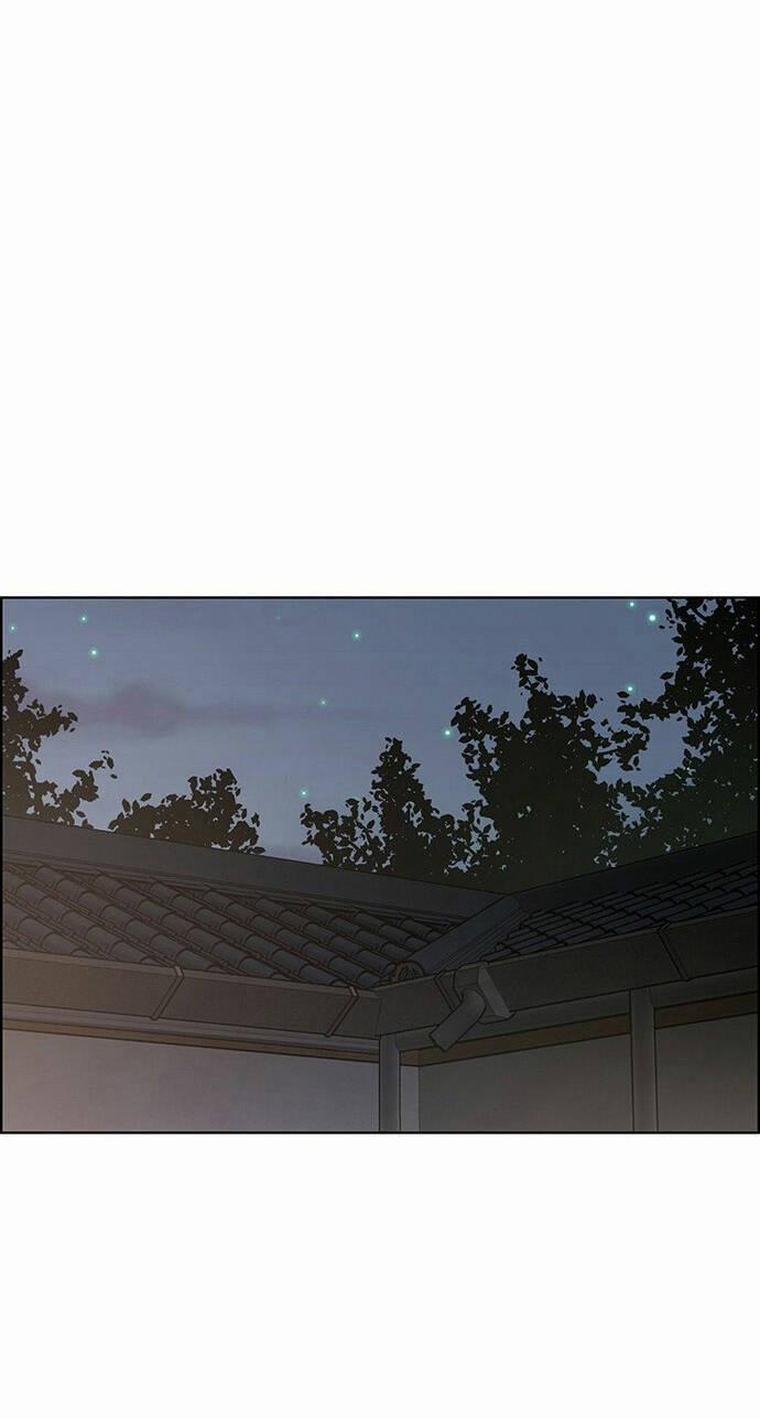 Nữ Thần Giáng Thế 220.2 trang 21