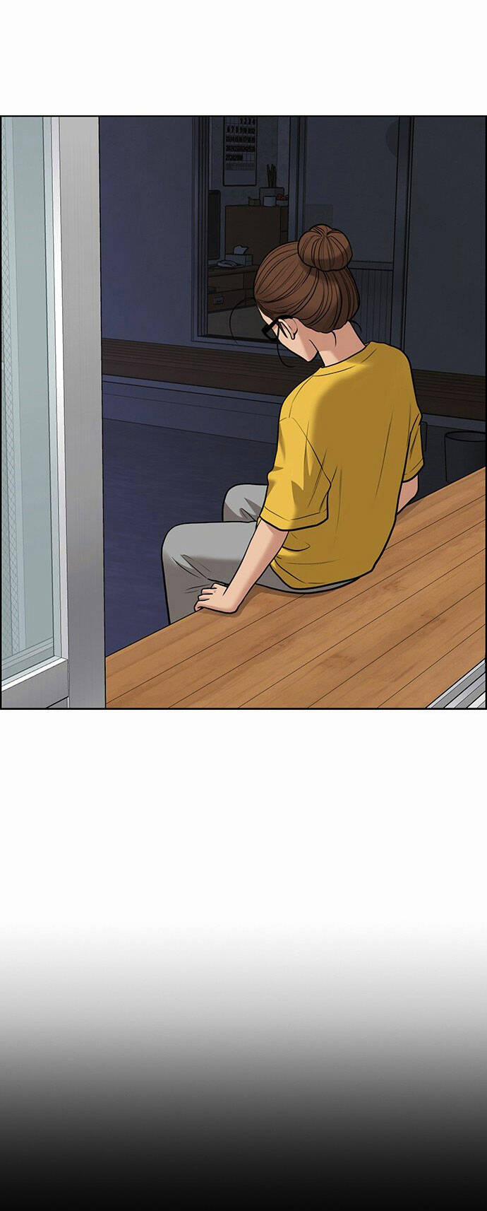 Nữ Thần Giáng Thế 220.2 trang 22