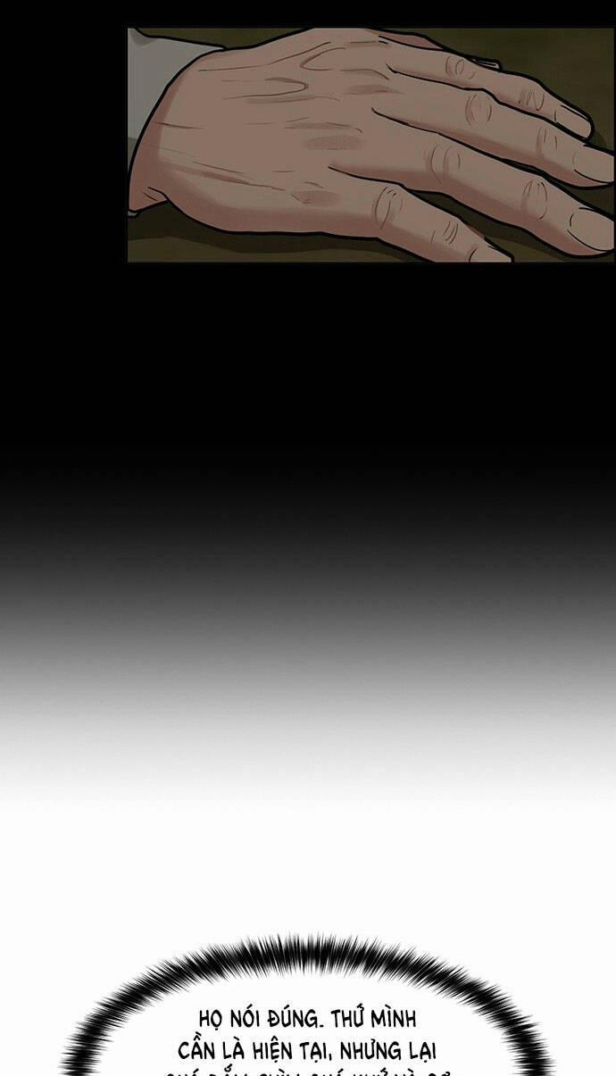 Nữ Thần Giáng Thế 220.2 trang 26