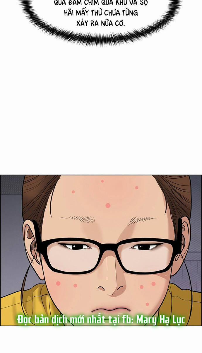 Nữ Thần Giáng Thế 220.2 trang 27