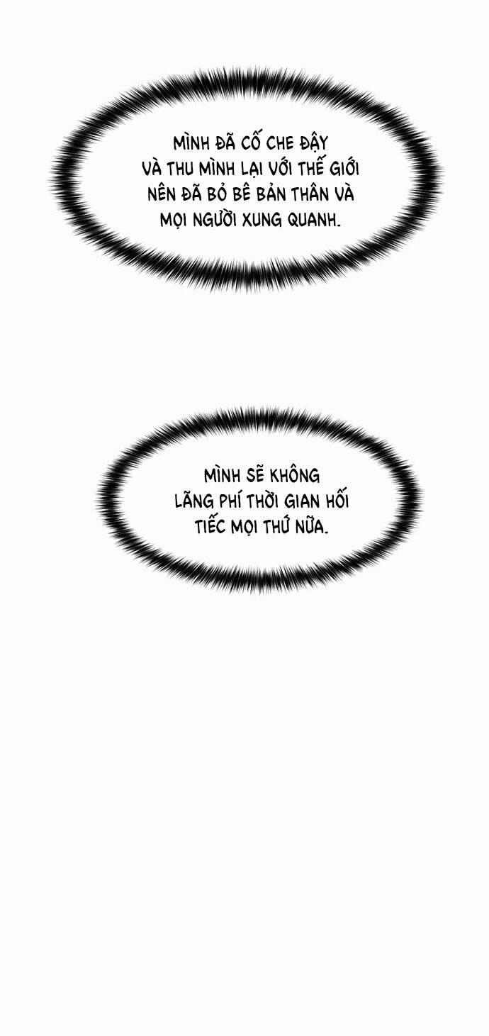 Nữ Thần Giáng Thế 220.2 trang 28