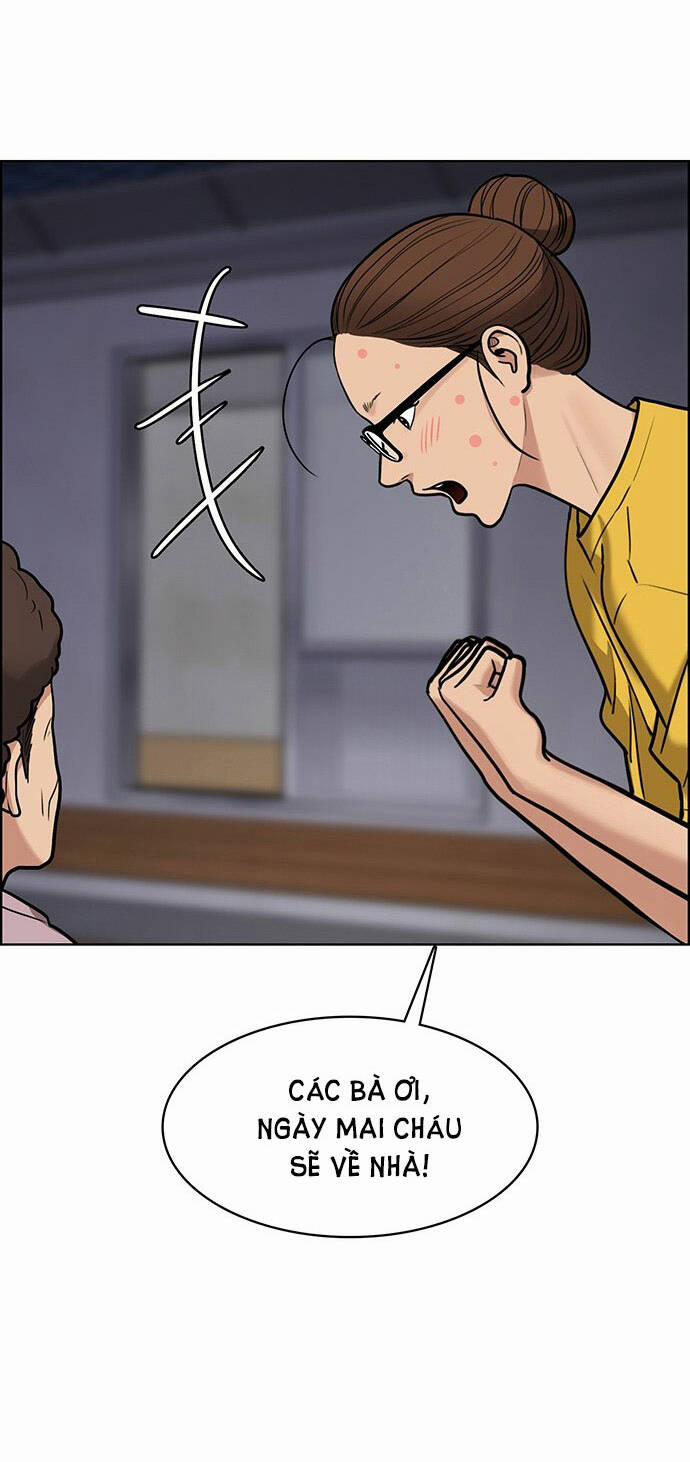 Nữ Thần Giáng Thế 220.2 trang 29