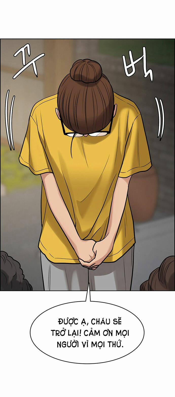 Nữ Thần Giáng Thế 220.2 trang 31