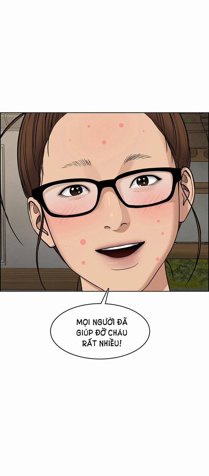 Nữ Thần Giáng Thế 220.2 trang 32