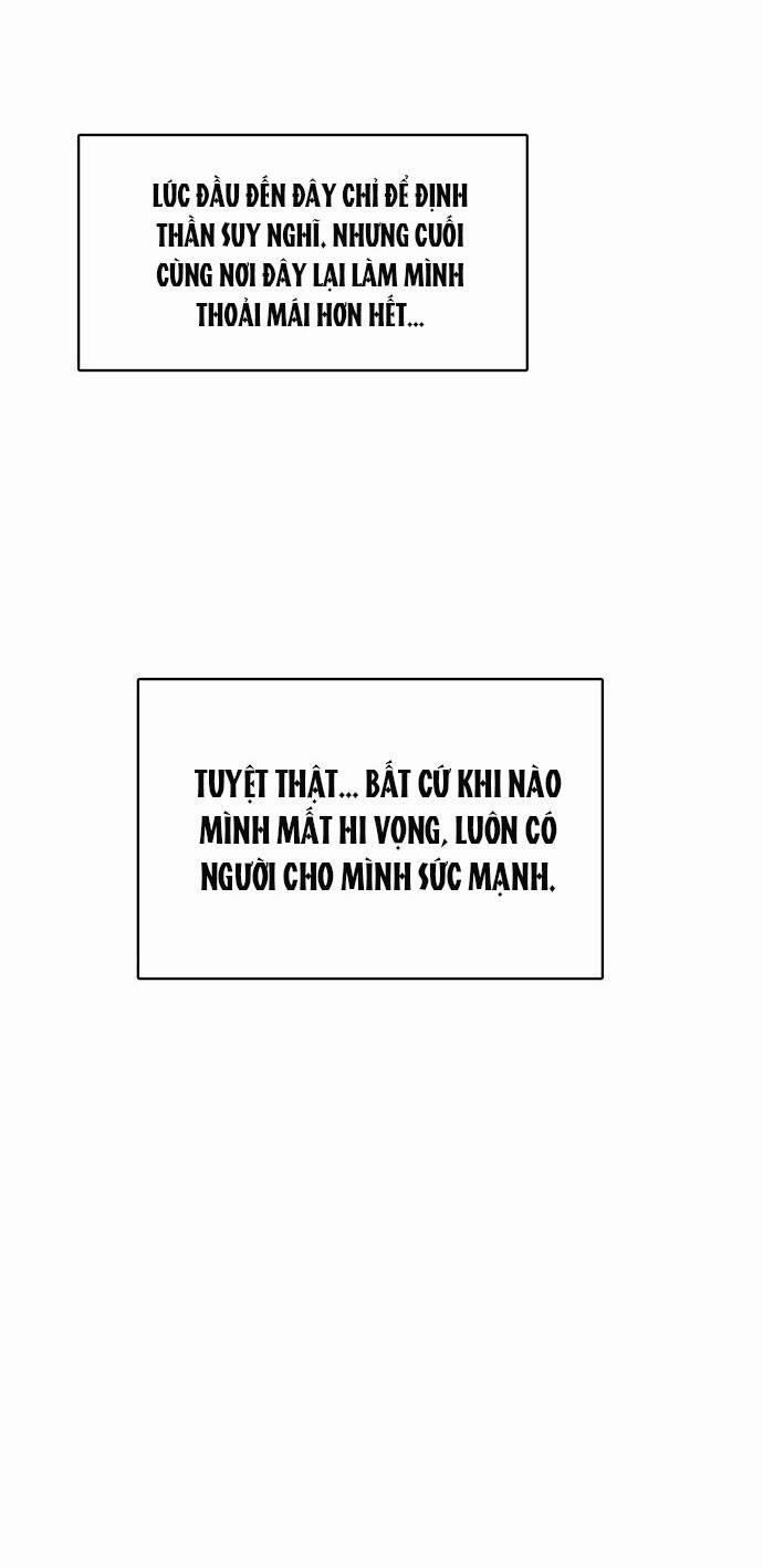 Nữ Thần Giáng Thế 220.2 trang 36