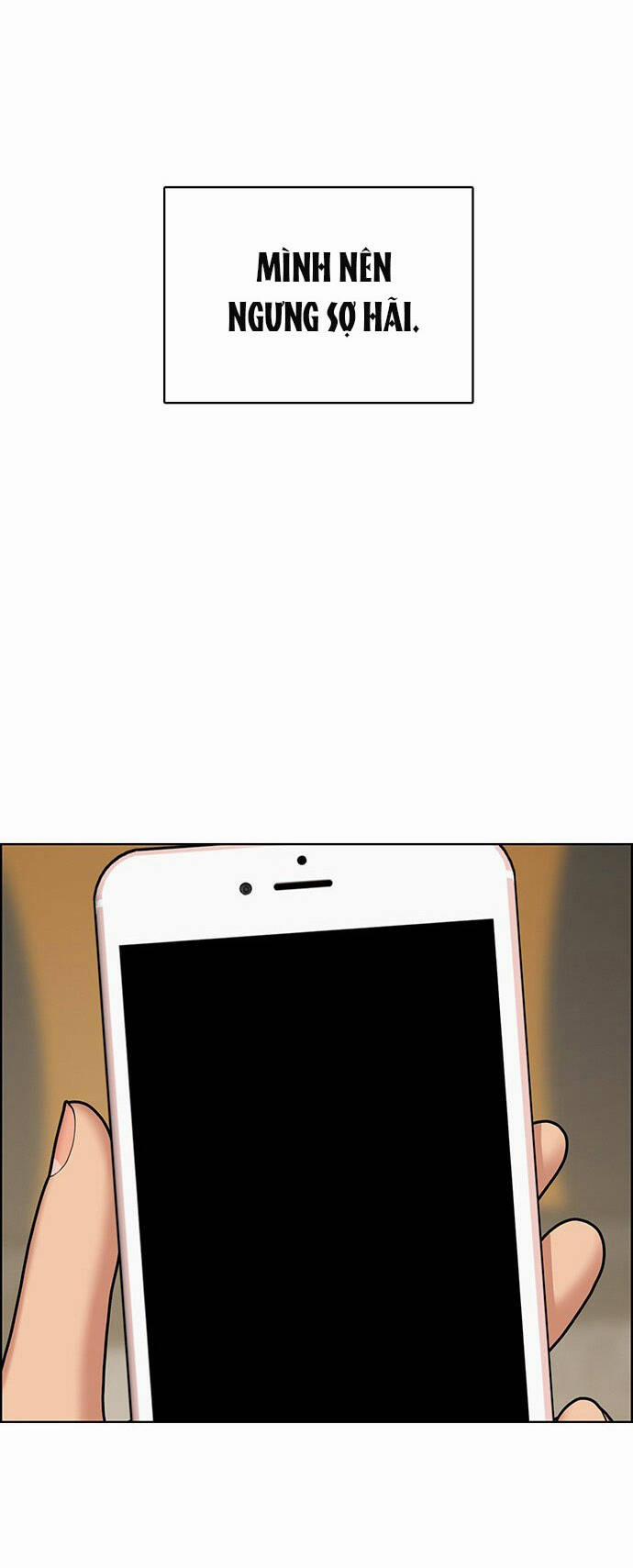 Nữ Thần Giáng Thế 220.2 trang 39