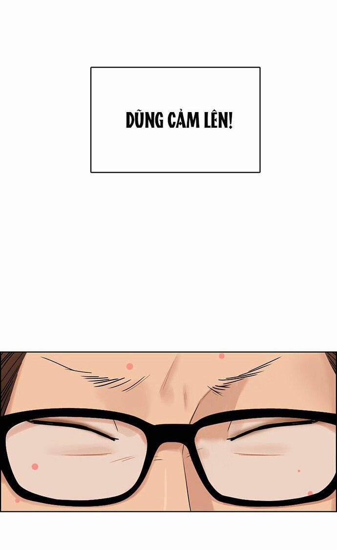 Nữ Thần Giáng Thế 220.2 trang 40