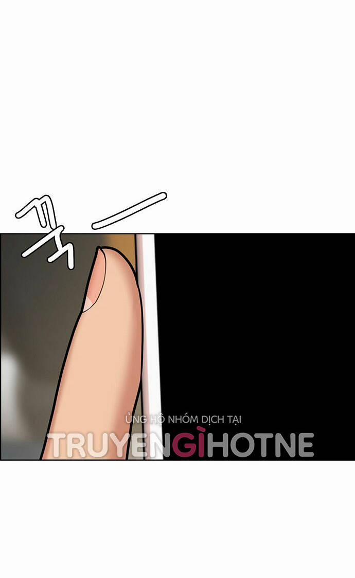 Nữ Thần Giáng Thế 220.2 trang 41